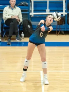 Spartans hammer East Liverpool